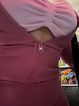 Sara_fun