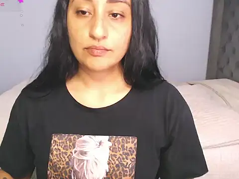 erotic_lov webcam