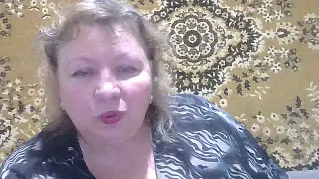LediMelissa webcam