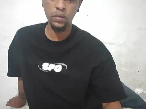 dickheadjoe webcam