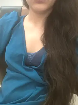 sushmita0 webcam