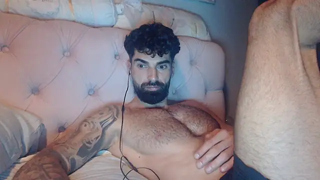 Verycutex webcam