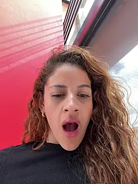 alana15