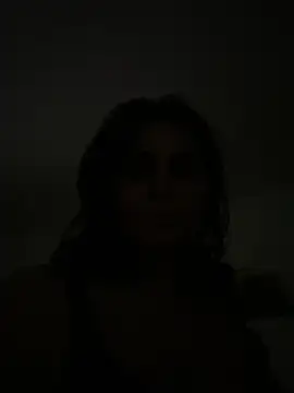 Emma_roqueen webcam