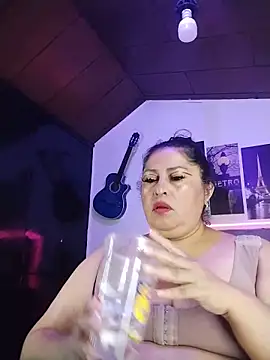 Keyla01_ webcam