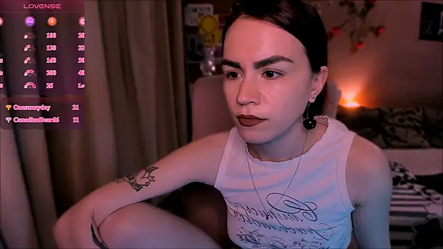 _selectrra webcam