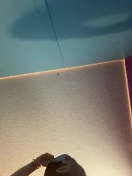 lolabunny9