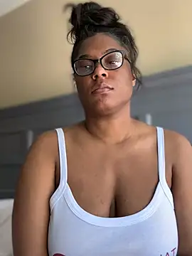 CandyLuxxxx
