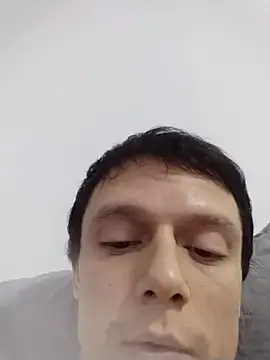 RAFAELQUINTEROSCAVALHEI