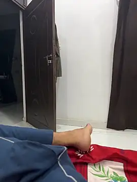 funny_sexxx webcam