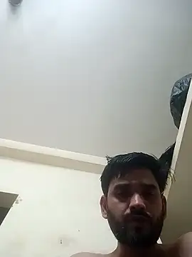 playbcallb (Ask my age) - 10tk