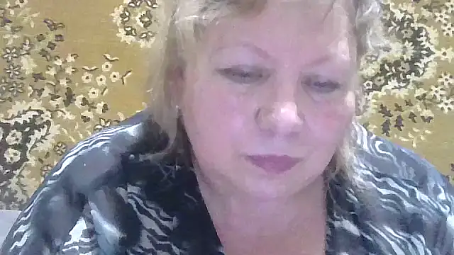 LediMelissa webcam