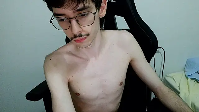 gabrielnovin17cm (M young) - cum show (public)