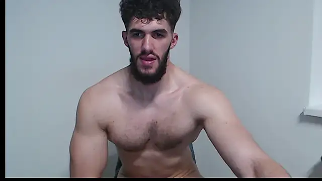 hiddenf webcam