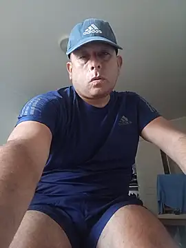 chicoguapo8 webcam