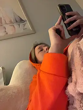 Vivian_MayXxX webcam