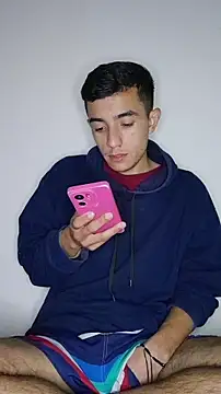 Thick_Cock webcam