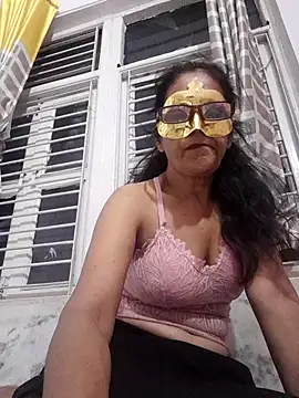 Indianbhaabhi live sex cam