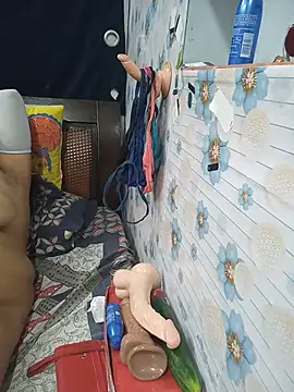 tina8th webcam