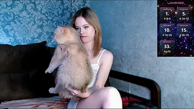 Kate__Loves webcam