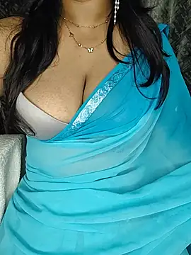 Curvy_Pooja webcam