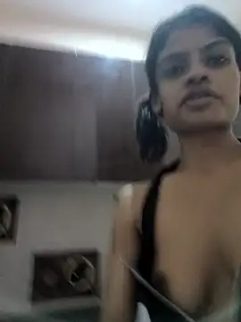 saxywoman