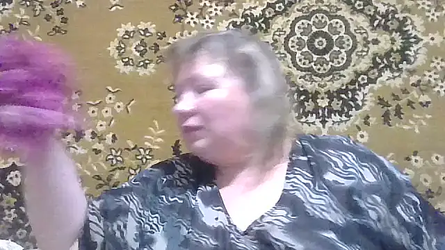 LediMelissa webcam