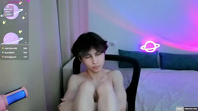 _Milway_ webcam