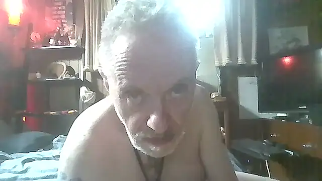 Makowboy webcam