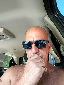 Yankeedave420 webcam