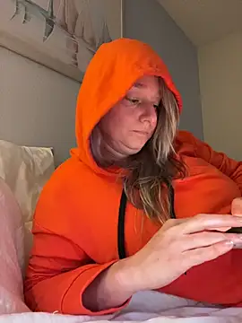 Vivian_MayXxX webcam