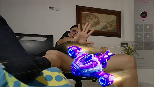 Sofiafuck20 webcam