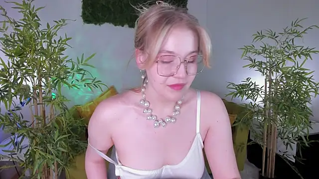 Colleen_Blake webcam