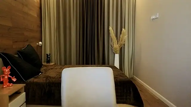 yourrdanceteacher webcam