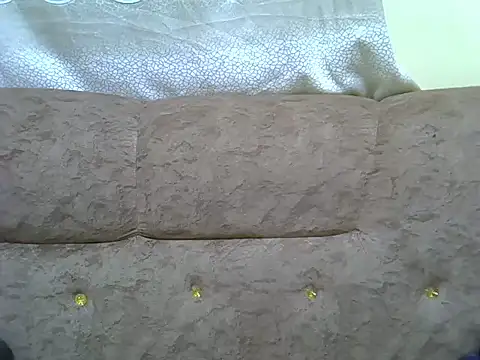 prettyy_joy webcam