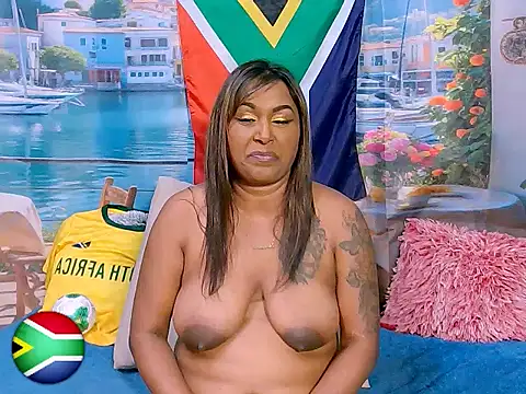indiansparkle webcam