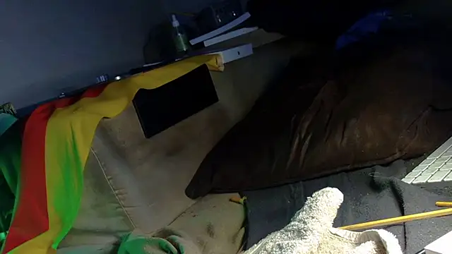 mike30nbg webcam