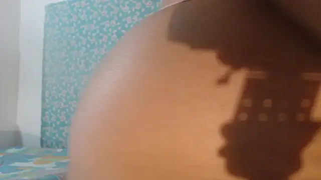 Doll_rihana webcam