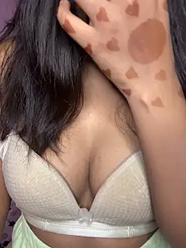 NAUGHTY_PRIYANKAA webcam