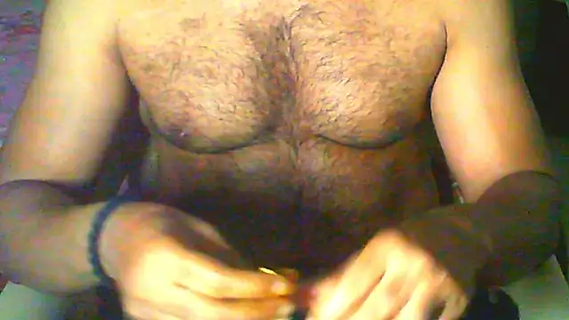Vbestshow webcam
