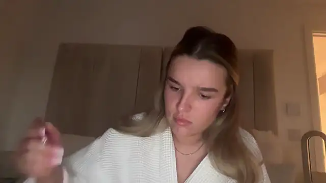 maisiesmithx webcam