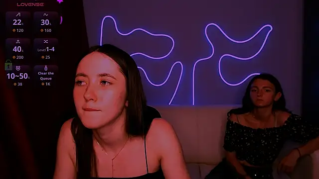 bella_dorn webcam