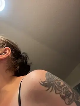 lolabunny9 webcam