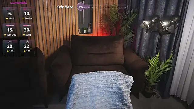 Tinker_Belll webcam