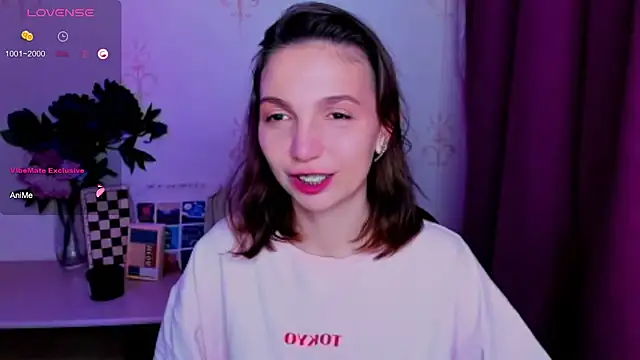 KindHazelHere_ webcam