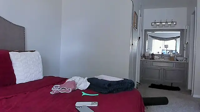 yiauana webcam