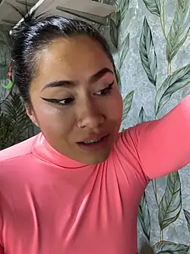 Sweet__Nurse1 webcam