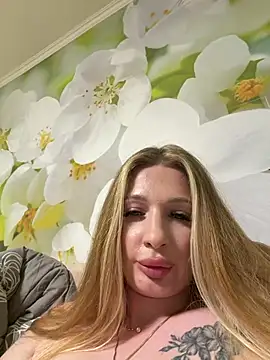 Tatti-Go webcam