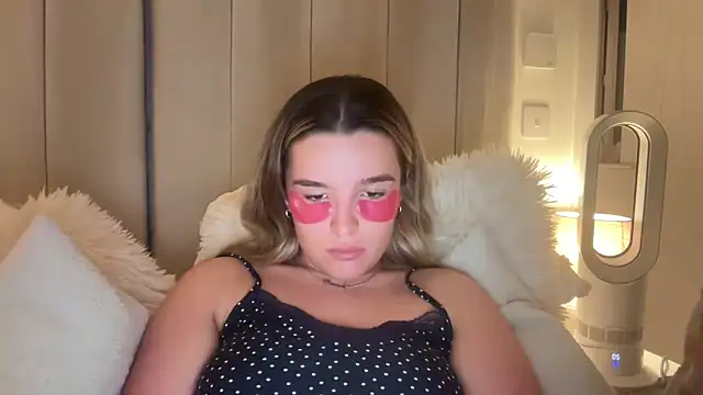 maisiesmithx webcam