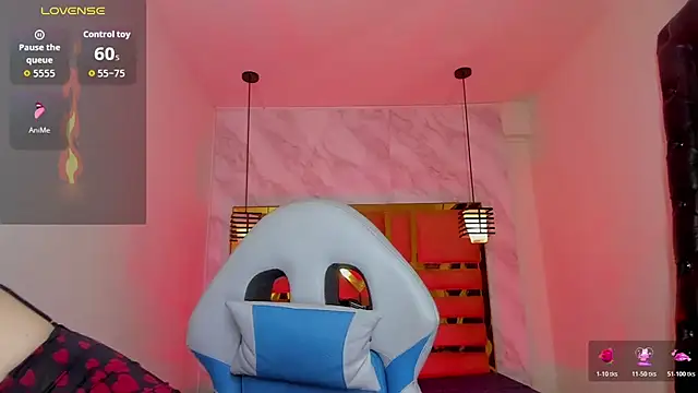Luciifeer_ webcam